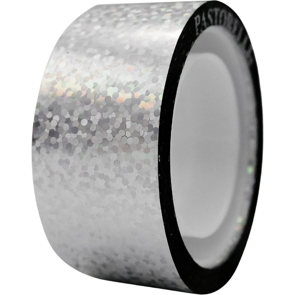 Lipni juosta įrankių dekoravimui | Pastorelli Adhesive Tape Diamond - Lanksti.lt