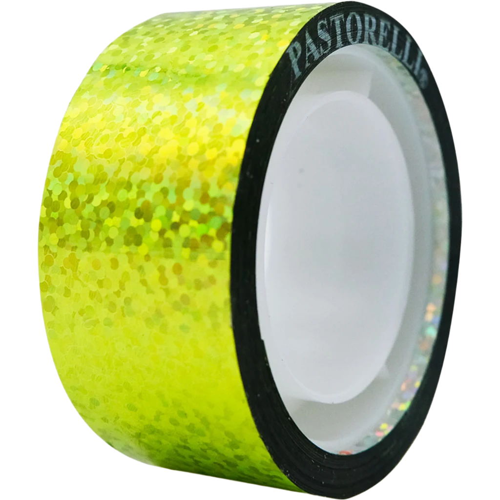 Lipni juosta įrankių dekoravimui | Pastorelli Adhesive Tape Diamond - Lanksti.lt