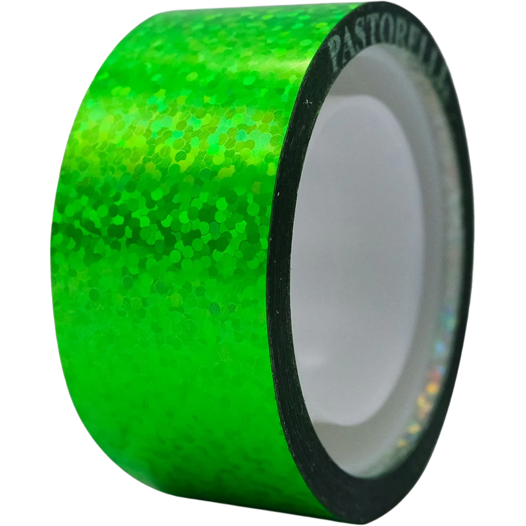 Lipni juosta įrankių dekoravimui | Pastorelli Adhesive Tape Diamond - Lanksti.lt