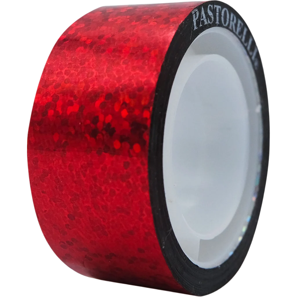 Lipni juosta įrankių dekoravimui | Pastorelli Adhesive Tape Diamond - Lanksti.lt