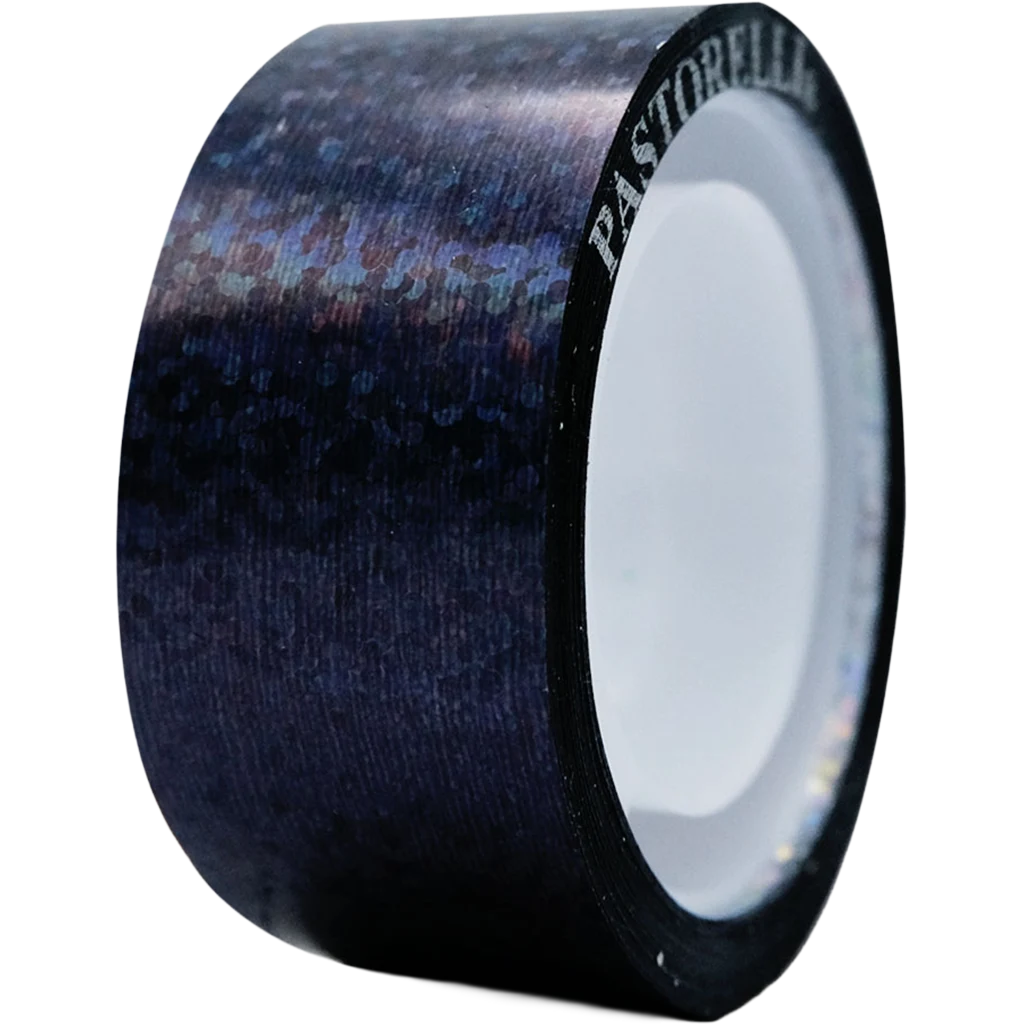 Lipni juosta įrankių dekoravimui | Pastorelli Adhesive Tape Diamond - Lanksti.lt