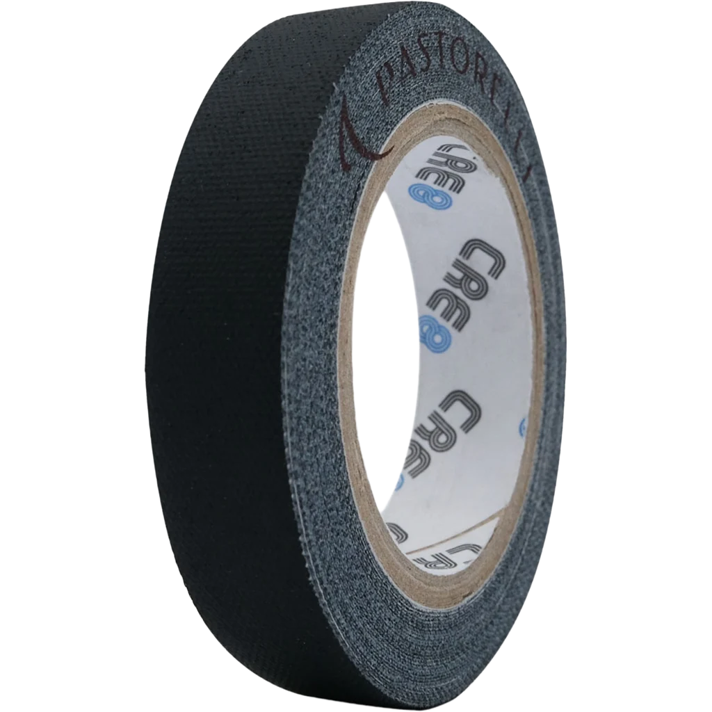 Lipni juosta įrankių dekoravimui | Pastorelli Adhesive Tape Gaffer 1.2 cm - Lanksti.lt