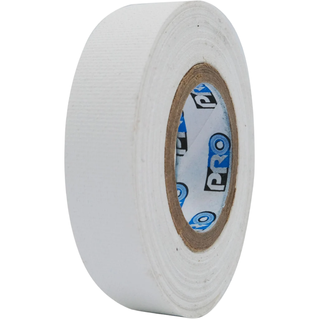 Lipni juosta įrankių dekoravimui | Pastorelli Adhesive Tape Gaffer 1.2 cm - Lanksti.lt