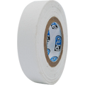 Pastorelli lipni juosta įrankių dekorui „Gaffer” 1.2 cm - Balta