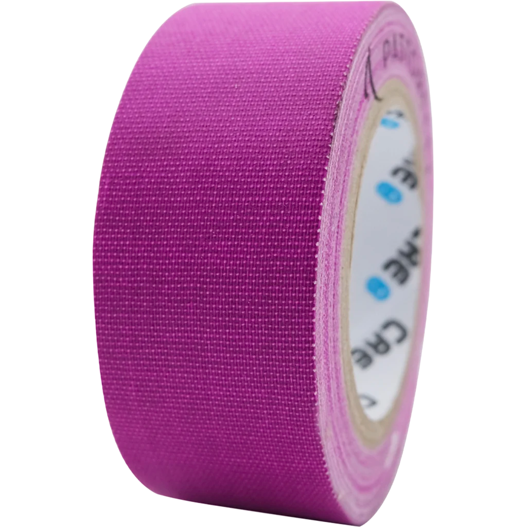 Lipni juosta įrankių dekoravimui | Pastorelli Adhesive Tape Gaffer - Lanksti.lt