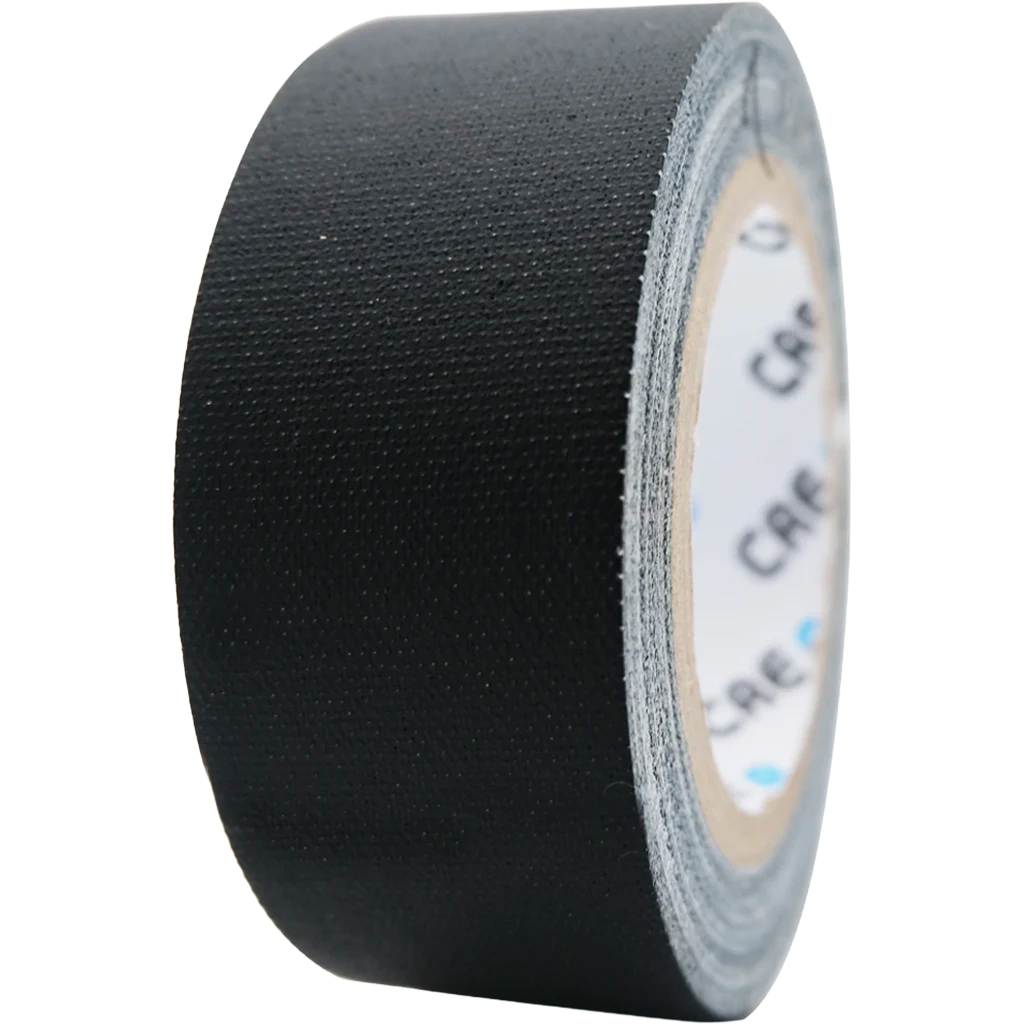 Lipni juosta įrankių dekoravimui | Pastorelli Adhesive Tape Gaffer - Lanksti.lt
