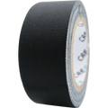 Pastorelli lipni juosta įrankių dekorui „Gaffer” 2.4 cm - Juoda