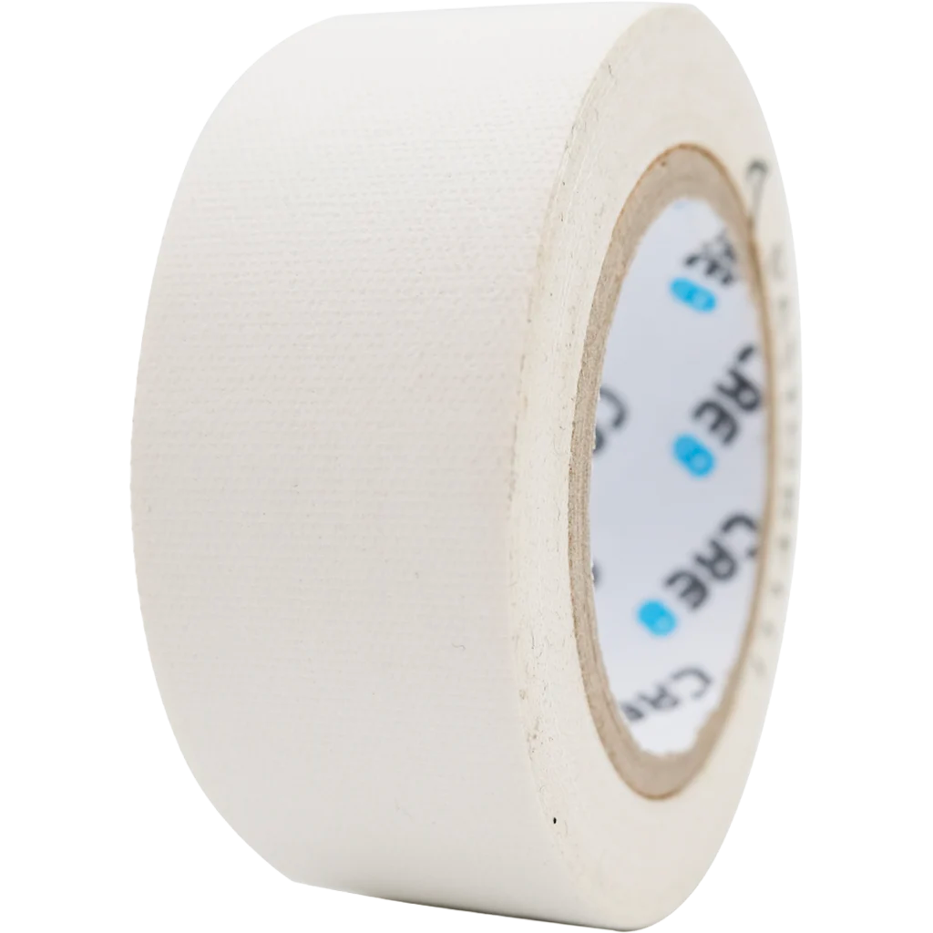 Lipni juosta įrankių dekoravimui | Pastorelli Adhesive Tape Gaffer - Lanksti.lt