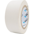 Pastorelli lipni juosta įrankių dekorui „Gaffer” 2.4 cm - Balta