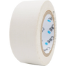 Pastorelli lipni juosta įrankių dekorui „Gaffer” 2.4 cm - Balta