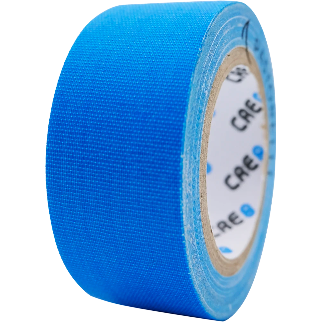 Lipni juosta įrankių dekoravimui | Pastorelli Adhesive Tape Gaffer - Lanksti.lt