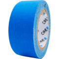 Pastorelli lipni juosta įrankių dekorui „Gaffer” 2.4 cm - Dangaus mėlyna