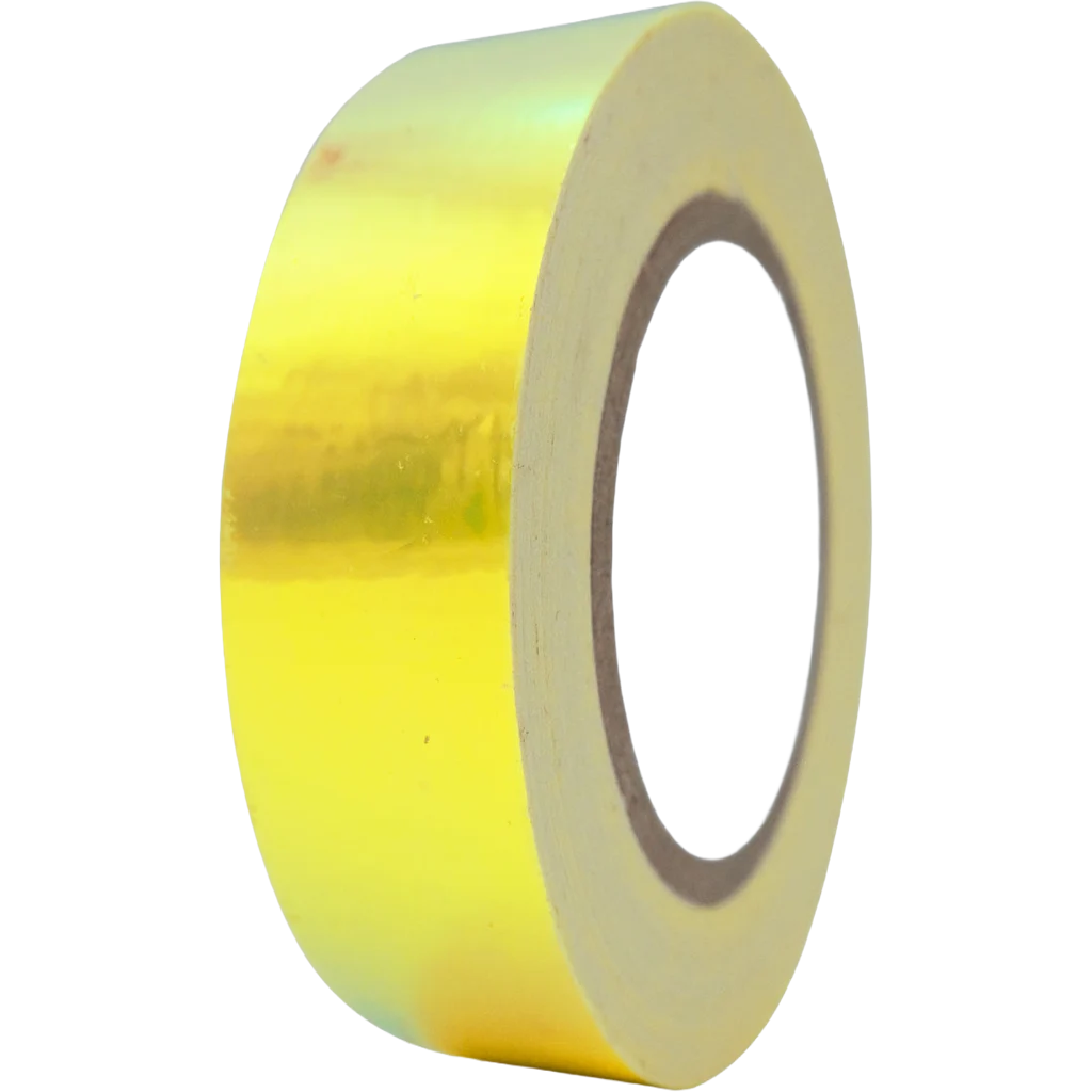 Lipni juosta įrankių dekoravimui | Pastorelli Adhesive Tape Laser - Lanksti.lt