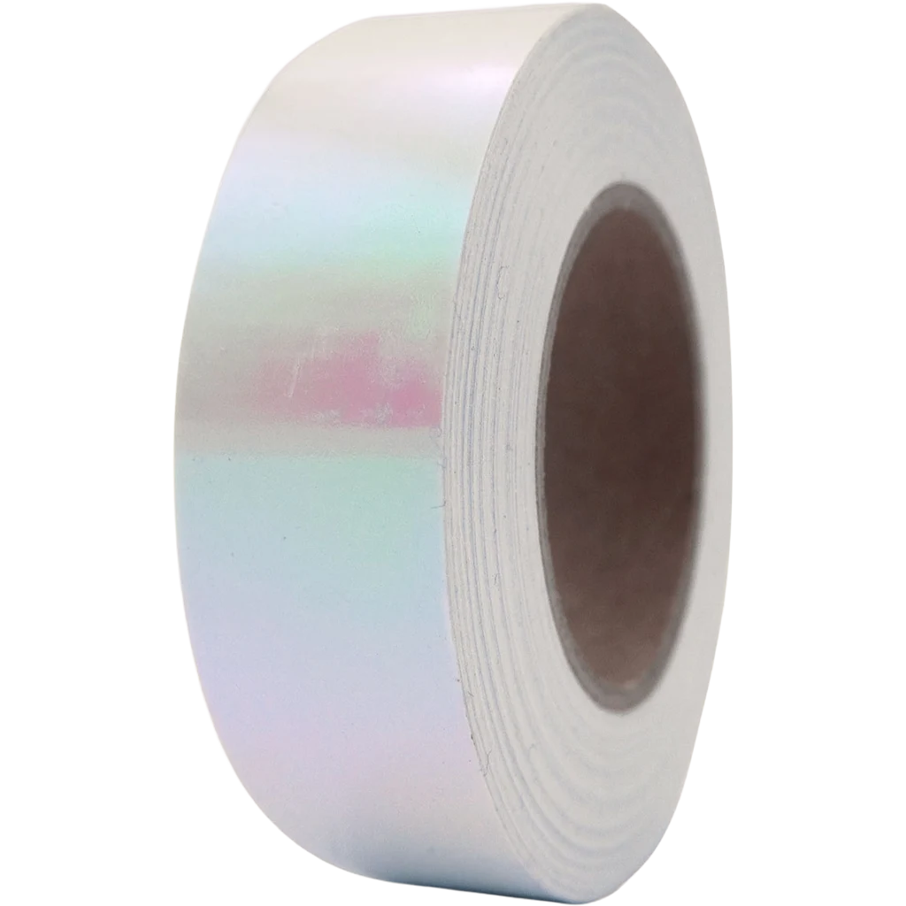 Lipni juosta įrankių dekoravimui | Pastorelli Adhesive Tape Laser - Lanksti.lt
