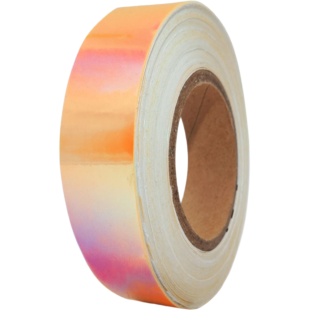 Lipni juosta įrankių dekoravimui | Pastorelli Adhesive Tape Laser - Lanksti.lt
