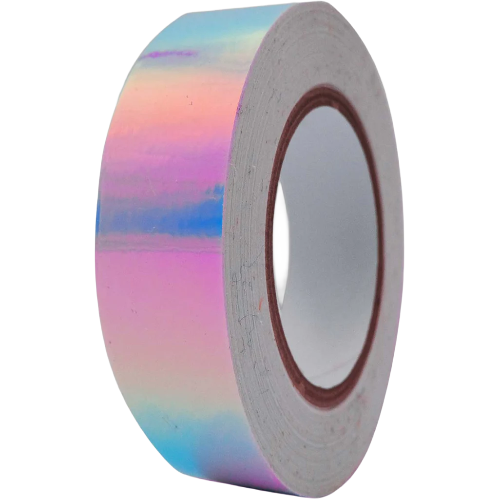 Lipni juosta įrankių dekoravimui | Pastorelli Adhesive Tape Laser - Lanksti.lt