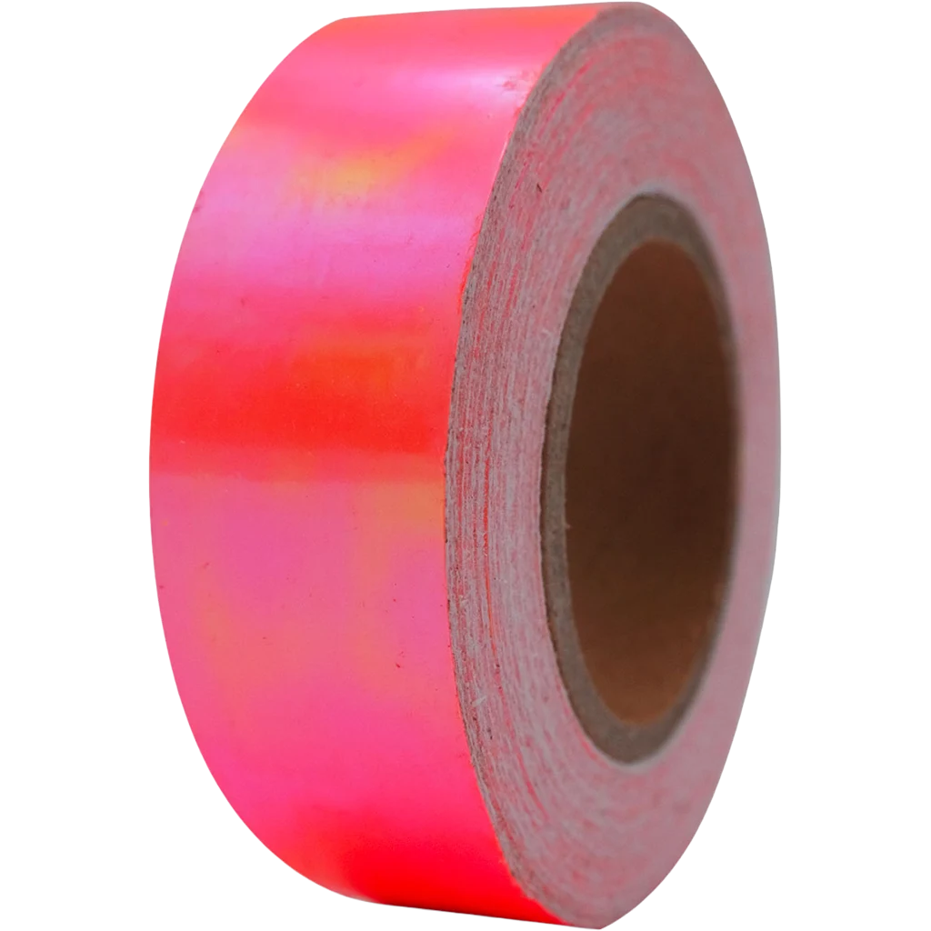 Lipni juosta įrankių dekoravimui | Pastorelli Adhesive Tape Laser - Lanksti.lt