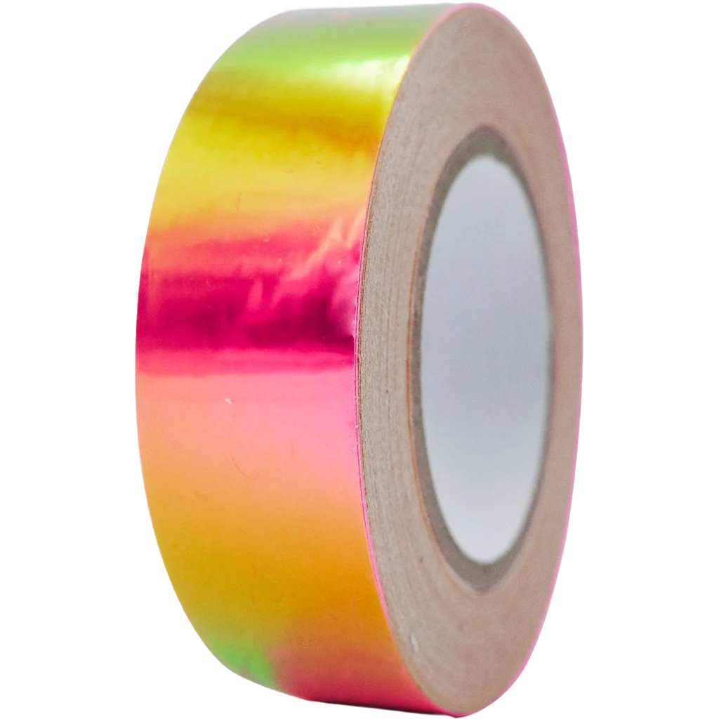 Lipni juosta įrankių dekoravimui | Pastorelli Adhesive Tape Laser - Lanksti.lt