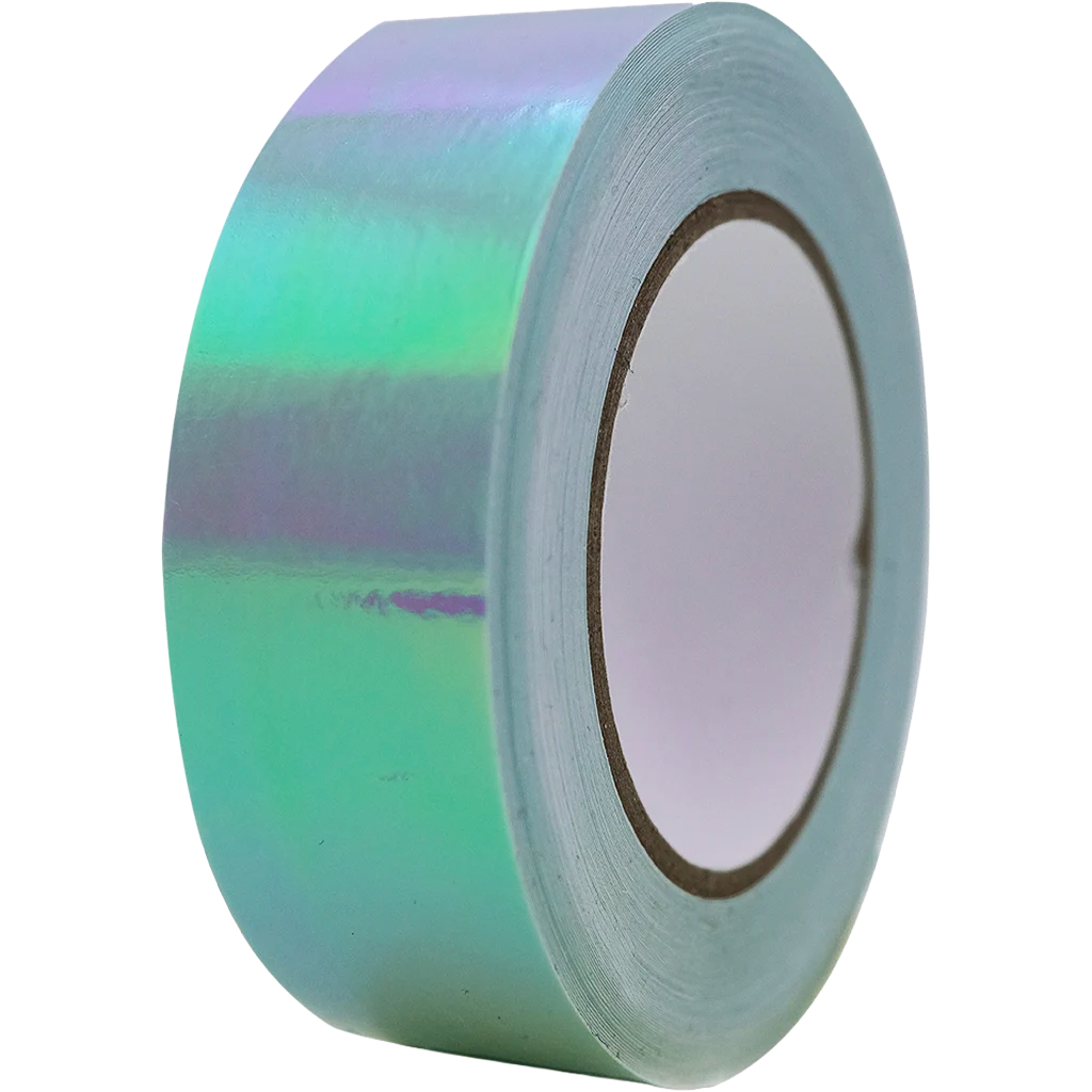 Lipni juosta įrankių dekoravimui | Pastorelli Adhesive Tape Laser - Lanksti.lt