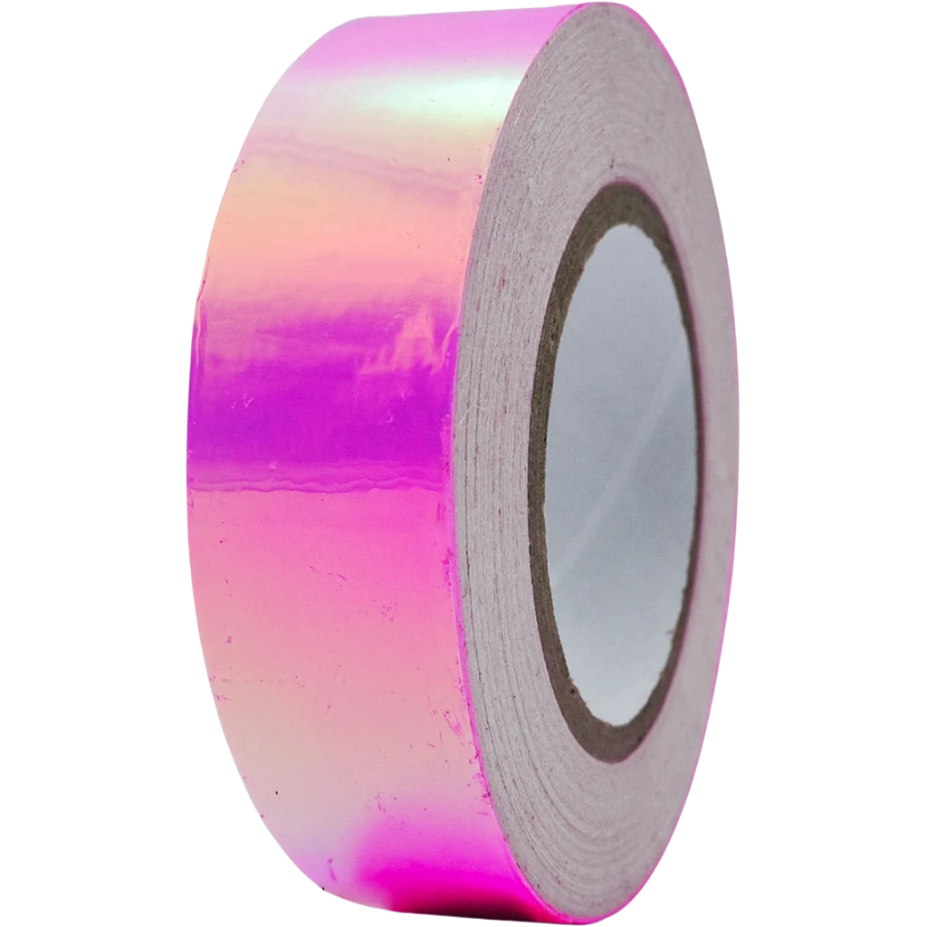 Lipni juosta įrankių dekoravimui | Pastorelli Adhesive Tape Laser - Lanksti.lt