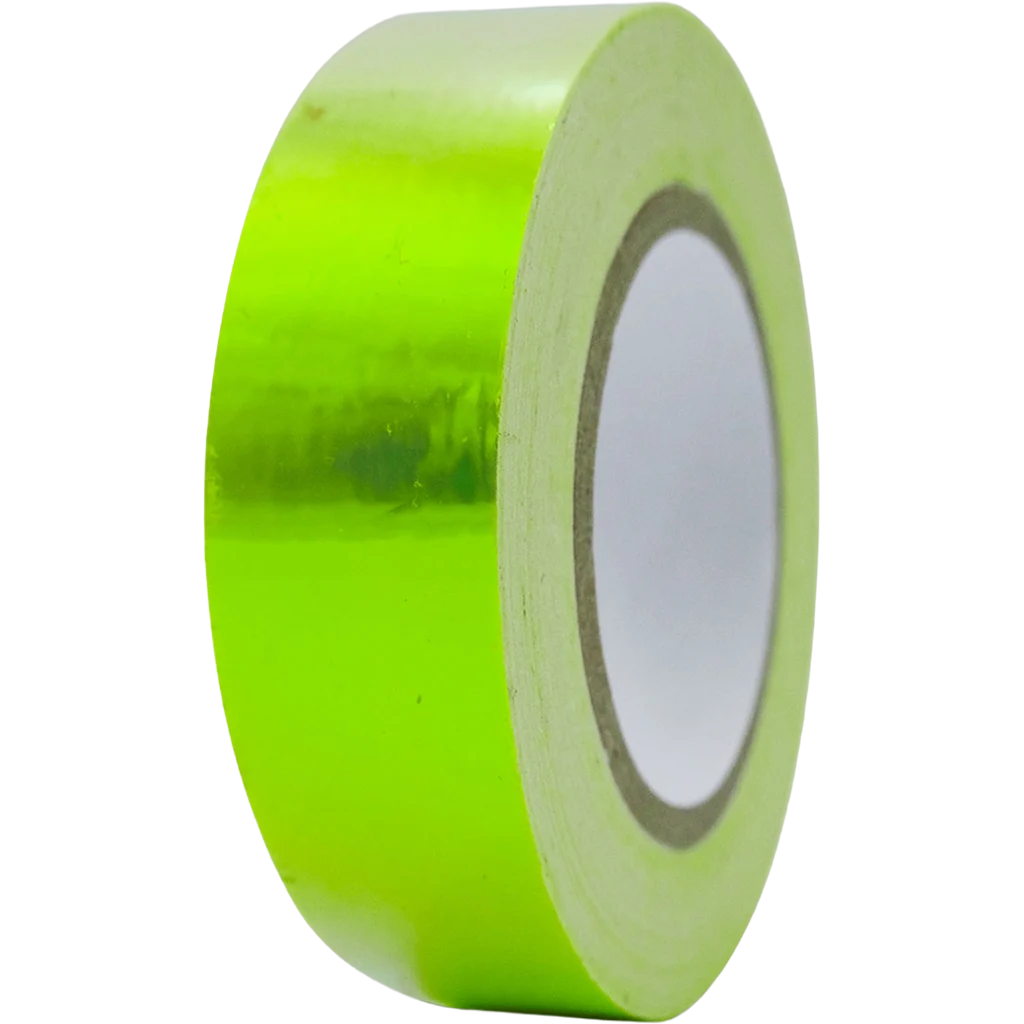 Lipni juosta įrankių dekoravimui | Pastorelli Adhesive Tape Laser - Lanksti.lt
