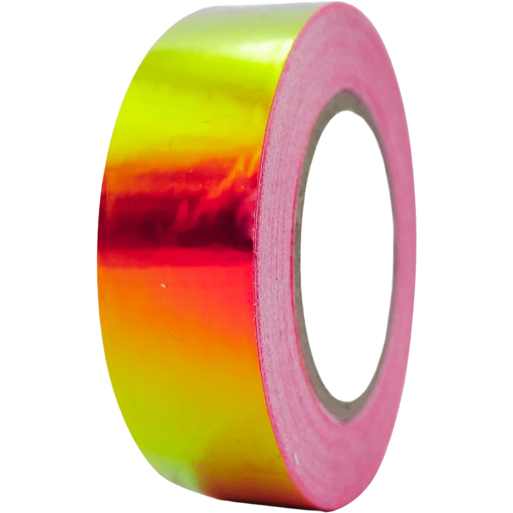 Lipni juosta įrankių dekoravimui | Pastorelli Adhesive Tape Laser - Lanksti.lt