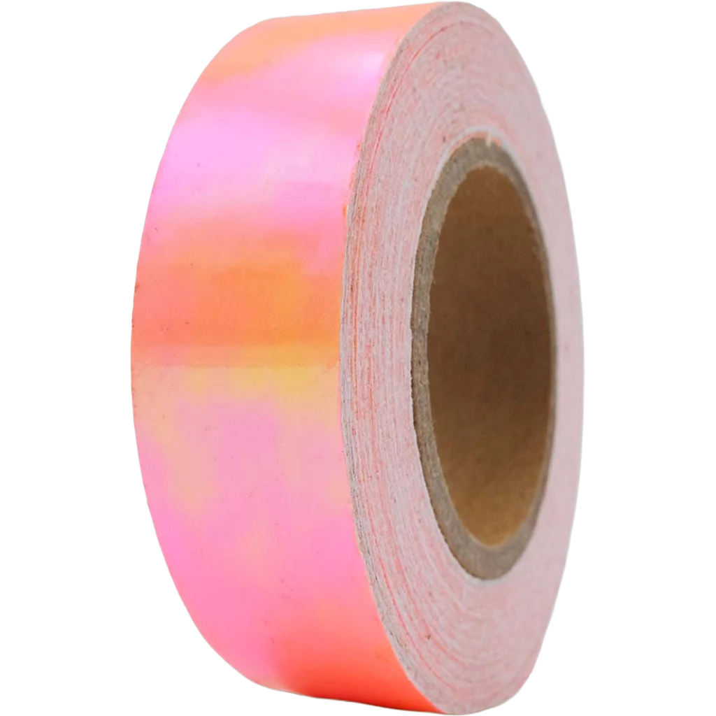 Lipni juosta įrankių dekoravimui | Pastorelli Adhesive Tape Laser - Lanksti.lt