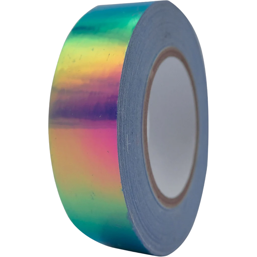 Lipni juosta įrankių dekoravimui | Pastorelli Adhesive Tape Laser - Lanksti.lt