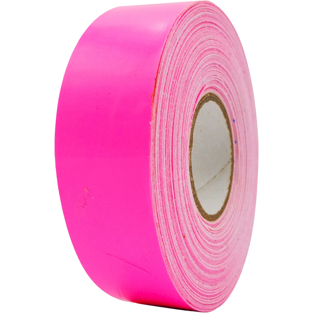 Lipni juosta įrankių dekoravimui | Pastorelli Adhesive Tape Moon - Lanksti.lt
