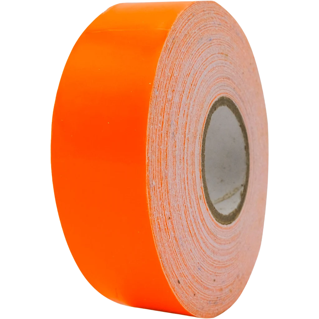 Lipni juosta įrankių dekoravimui | Pastorelli Adhesive Tape Moon - Lanksti.lt