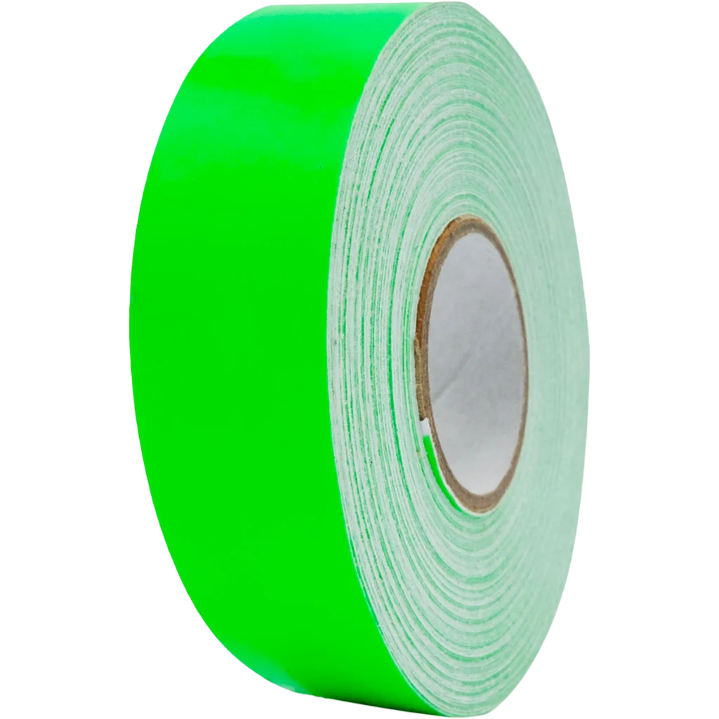 Lipni juosta įrankių dekoravimui | Pastorelli Adhesive Tape Moon - Lanksti.lt