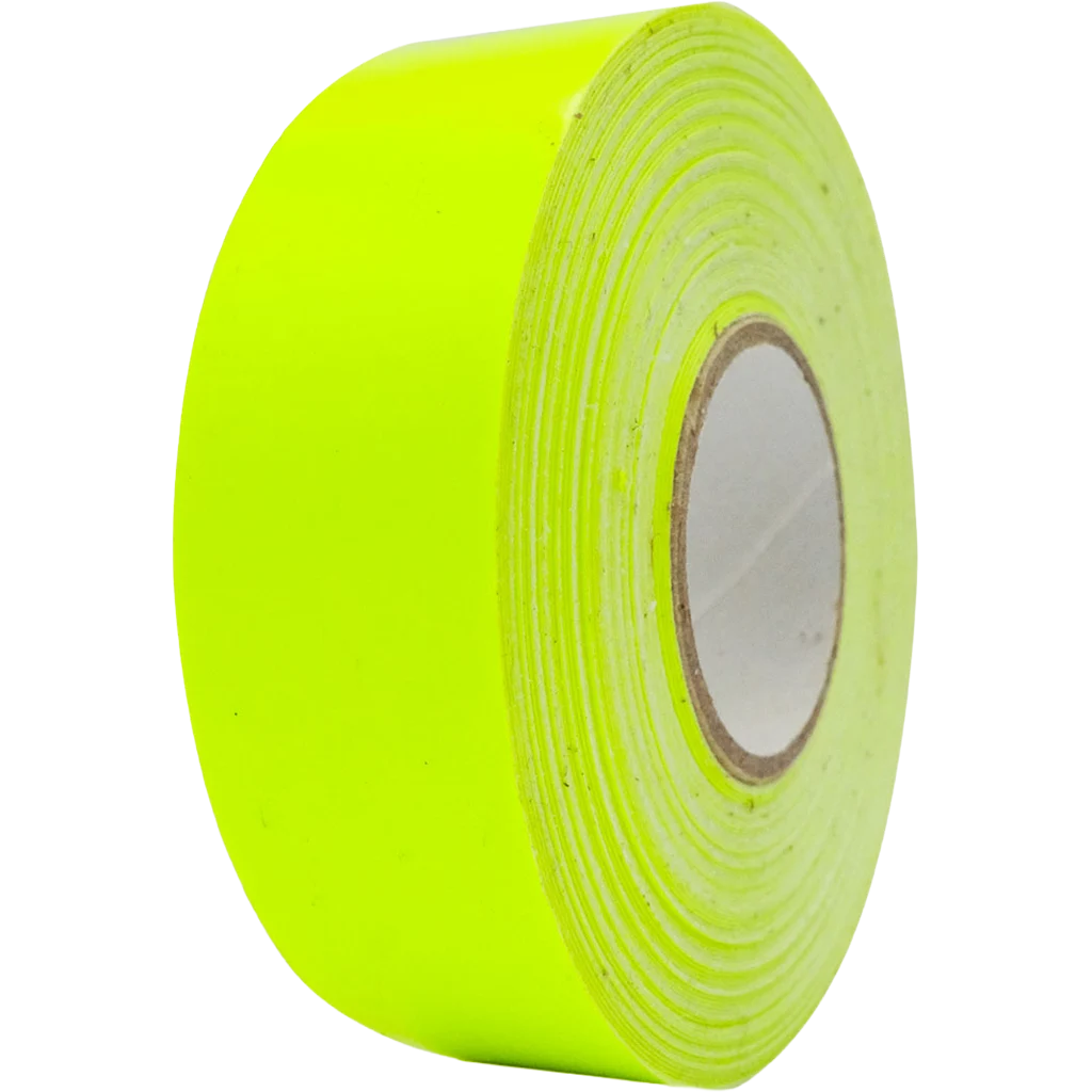 Lipni juosta įrankių dekoravimui | Pastorelli Adhesive Tape Moon - Lanksti.lt