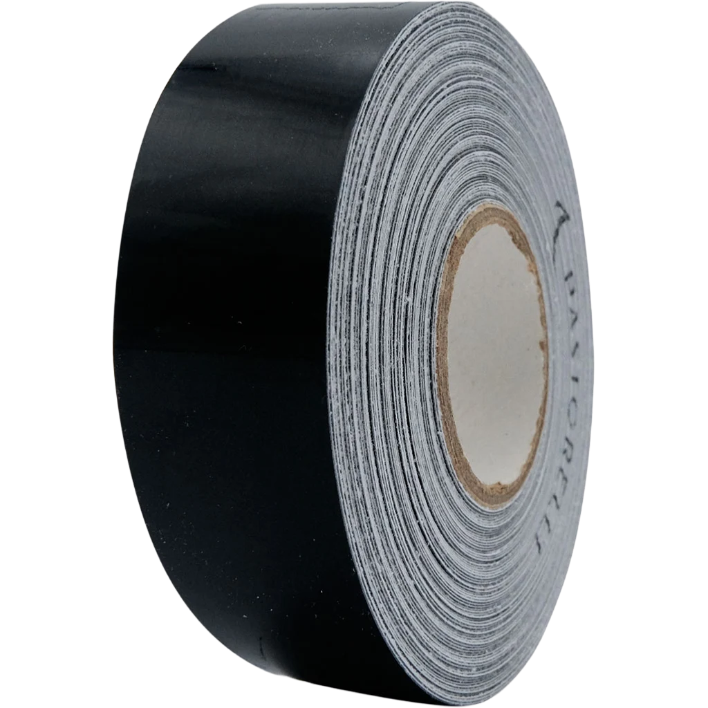 Lipni juosta įrankių dekoravimui | Pastorelli Adhesive Tape Moon - Lanksti.lt