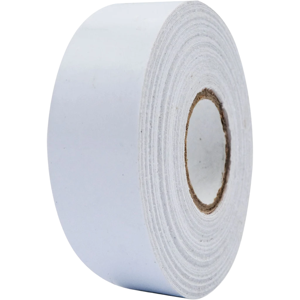 Lipni juosta įrankių dekoravimui | Pastorelli Adhesive Tape Moon - Lanksti.lt