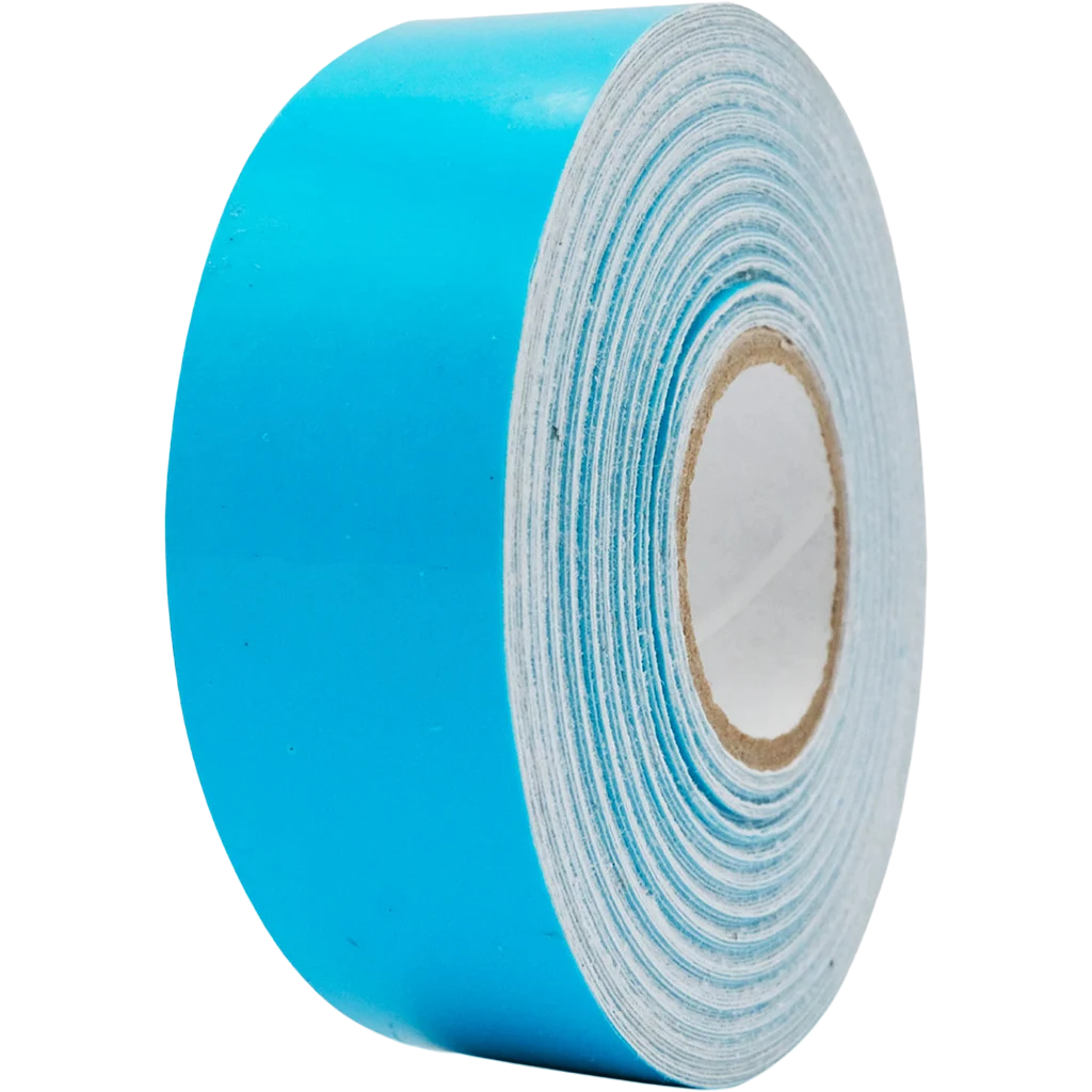 Lipni juosta įrankių dekoravimui | Pastorelli Adhesive Tape Moon - Lanksti.lt
