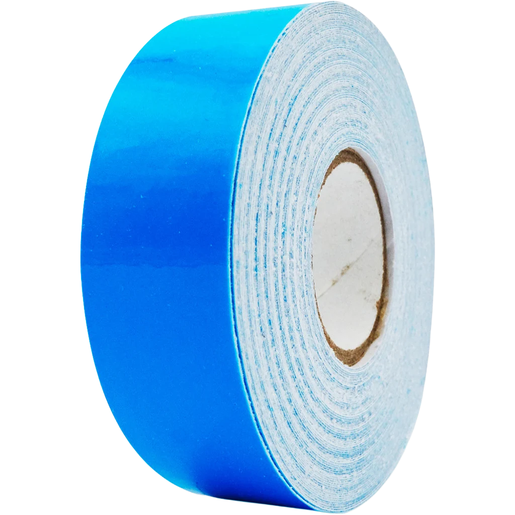 Lipni juosta įrankių dekoravimui | Pastorelli Adhesive Tape Moon - Lanksti.lt