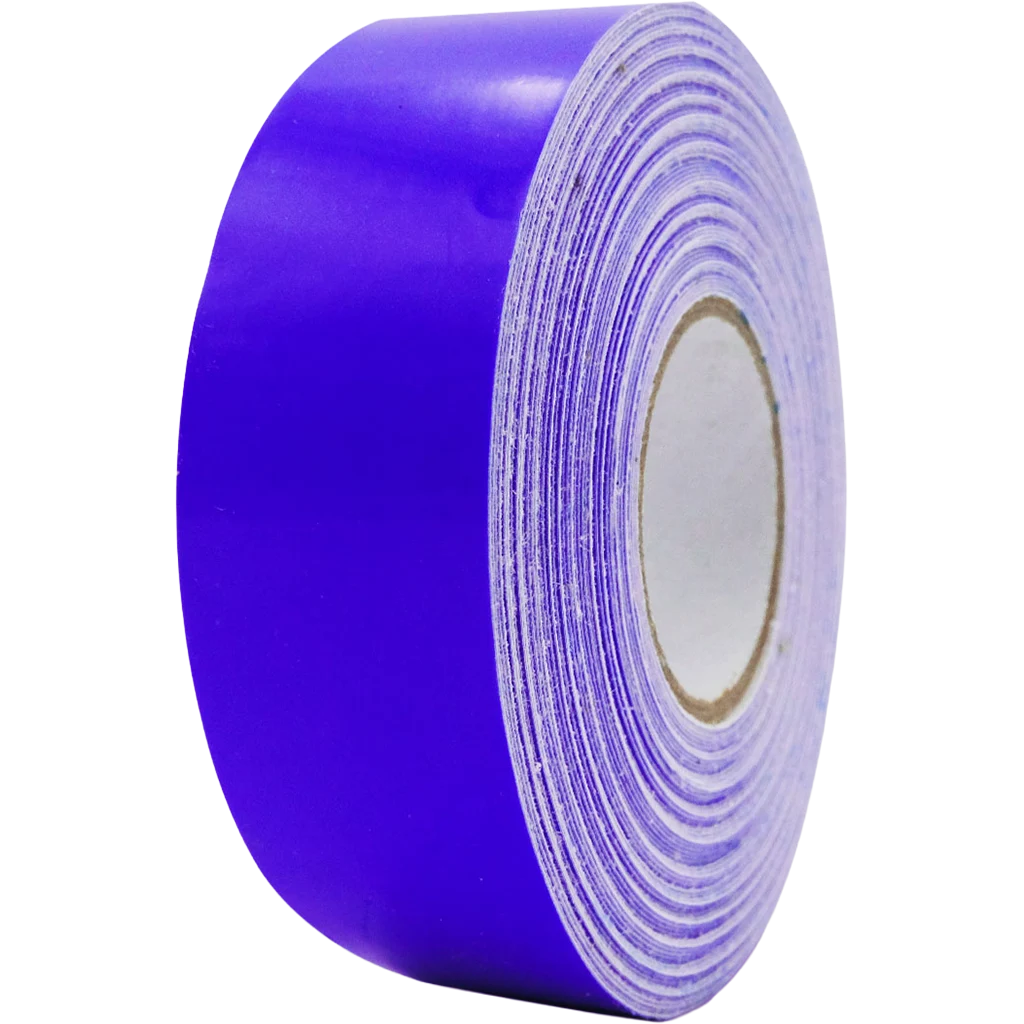 Lipni juosta įrankių dekoravimui | Pastorelli Adhesive Tape Moon - Lanksti.lt