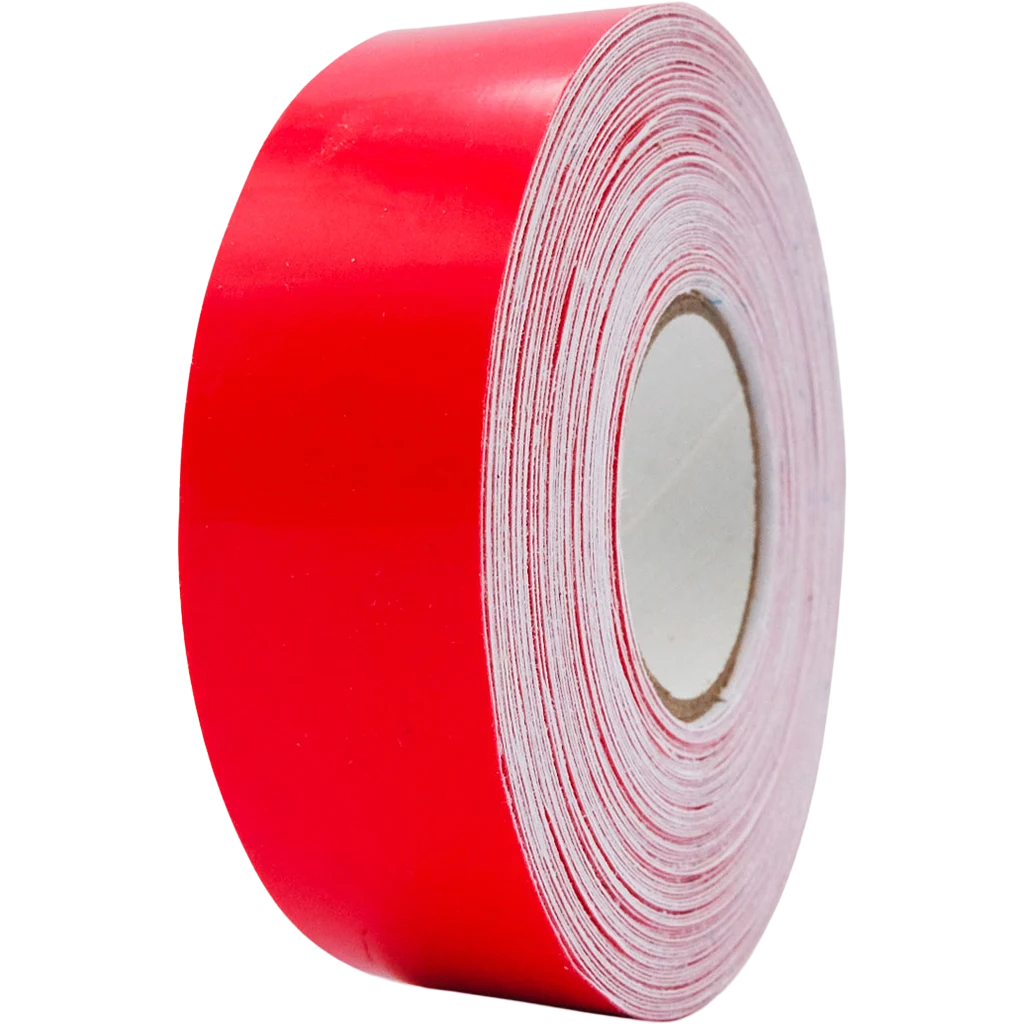 Lipni juosta įrankių dekoravimui | Pastorelli Adhesive Tape Moon - Lanksti.lt