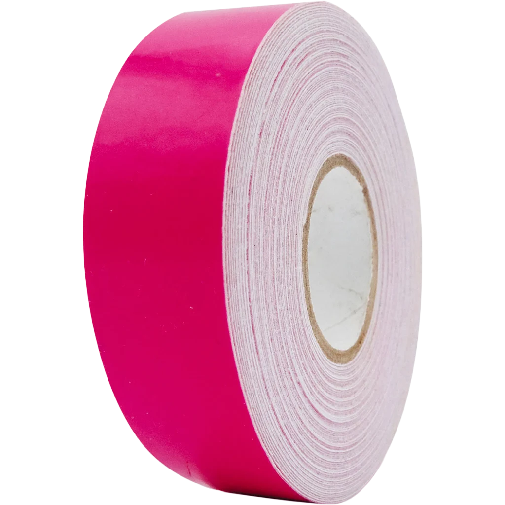 Lipni juosta įrankių dekoravimui | Pastorelli Adhesive Tape Moon - Lanksti.lt