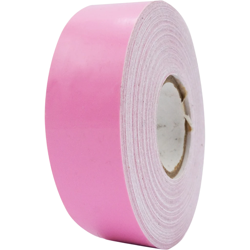 Lipni juosta įrankių dekoravimui | Pastorelli Adhesive Tape Moon - Lanksti.lt