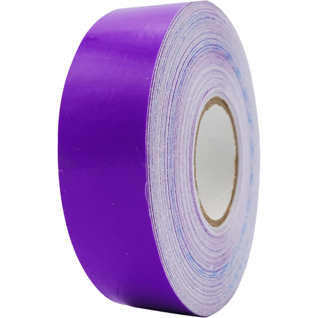 Lipni juosta įrankių dekoravimui | Pastorelli Adhesive Tape Moon - Lanksti.lt