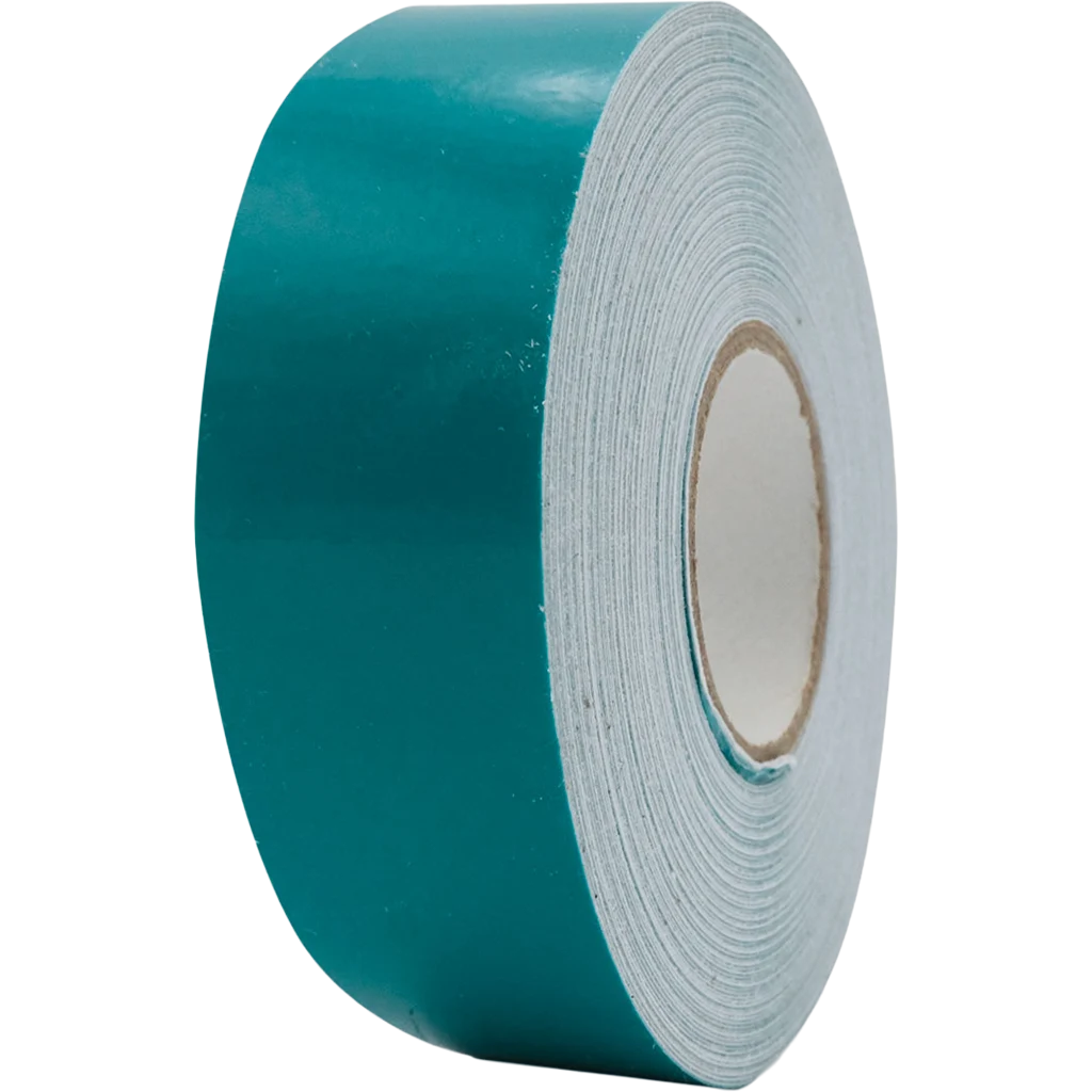 Lipni juosta įrankių dekoravimui | Pastorelli Adhesive Tape Moon - Lanksti.lt