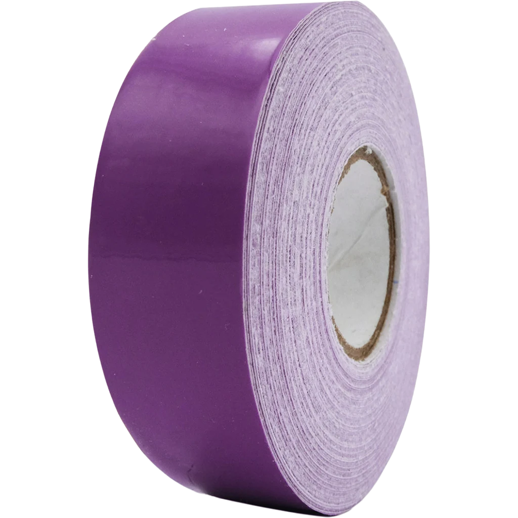 Lipni juosta įrankių dekoravimui | Pastorelli Adhesive Tape Moon - Lanksti.lt