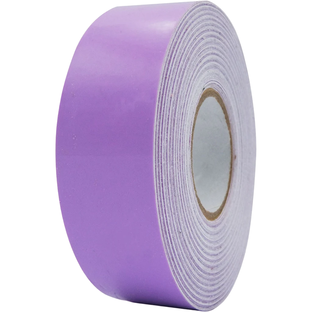 Lipni juosta įrankių dekoravimui | Pastorelli Adhesive Tape Moon - Lanksti.lt