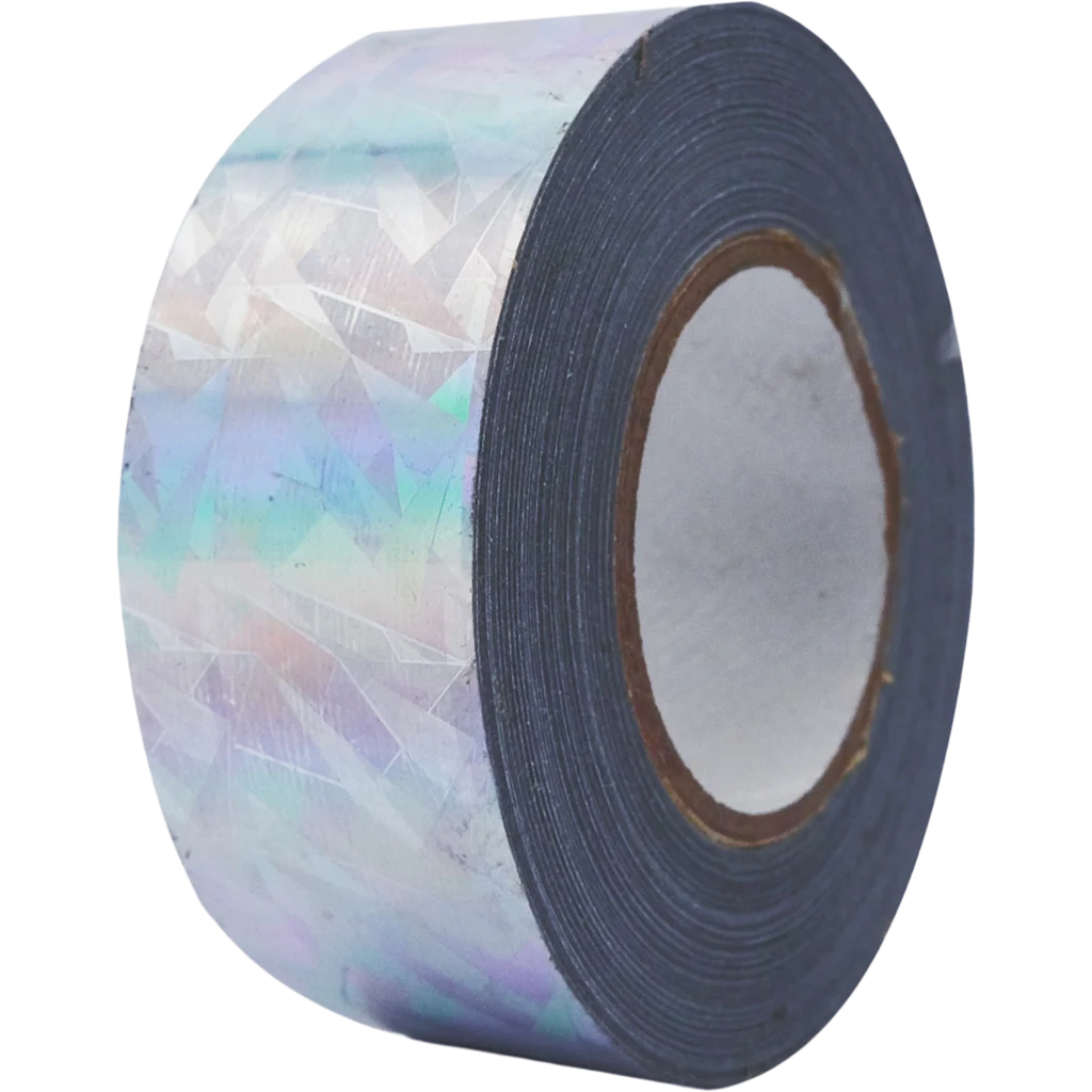 Lipni juosta įrankių dekoravimui | Pastorelli Adhesive Tape New Cracle - Lanksti.lt