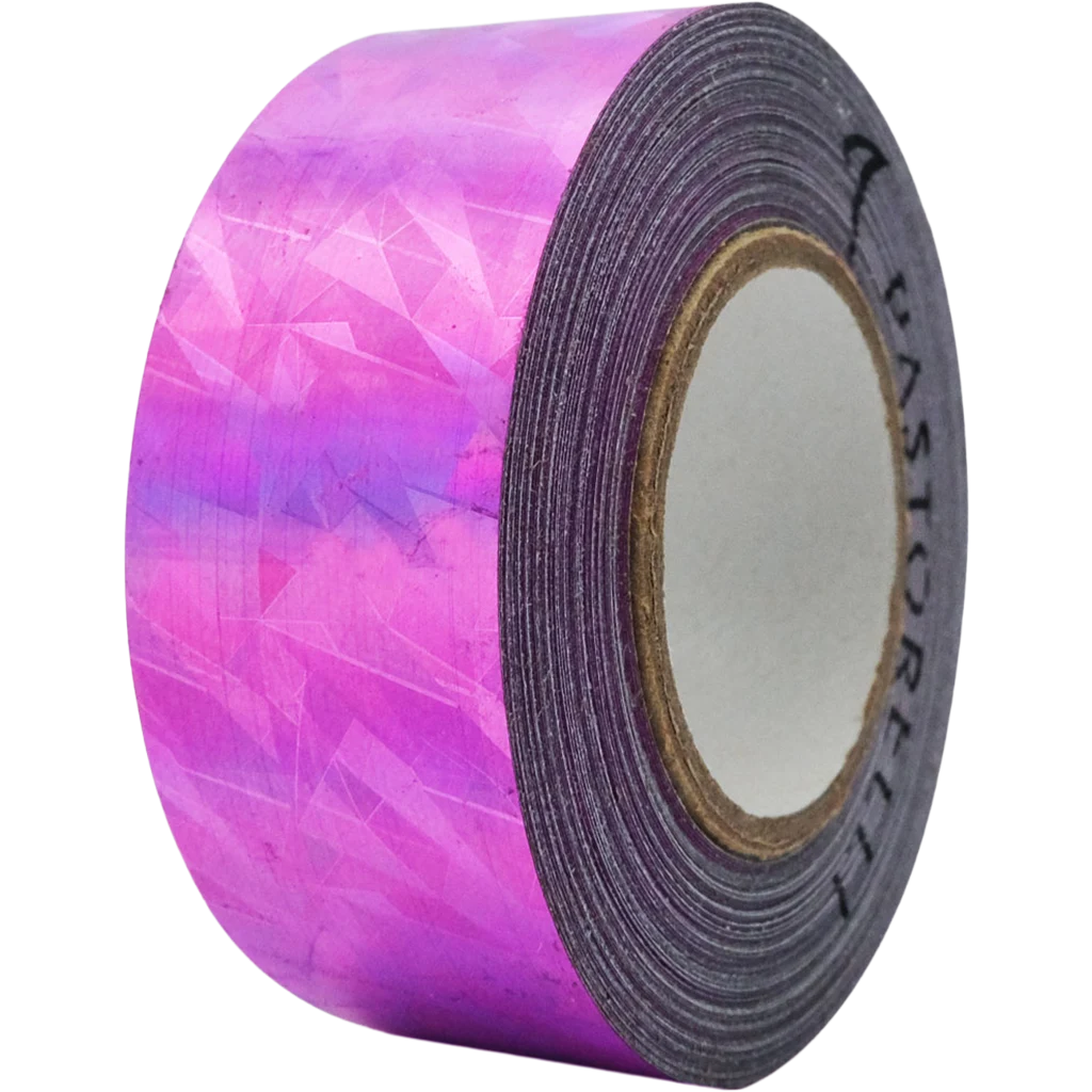 Lipni juosta įrankių dekoravimui | Pastorelli Adhesive Tape New Cracle - Lanksti.lt