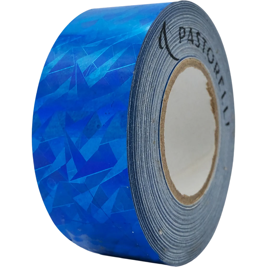 Lipni juosta įrankių dekoravimui | Pastorelli Adhesive Tape New Cracle - Lanksti.lt
