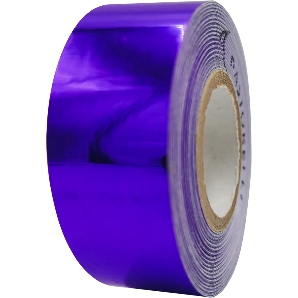 Lipni juosta įrankių dekoravimui | Pastorelli Adhesive Tape New Versailles - Lanksti.lt