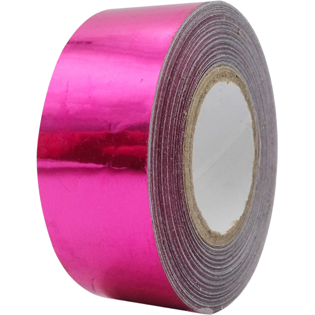 Lipni juosta įrankių dekoravimui | Pastorelli Adhesive Tape New Versailles - Lanksti.lt