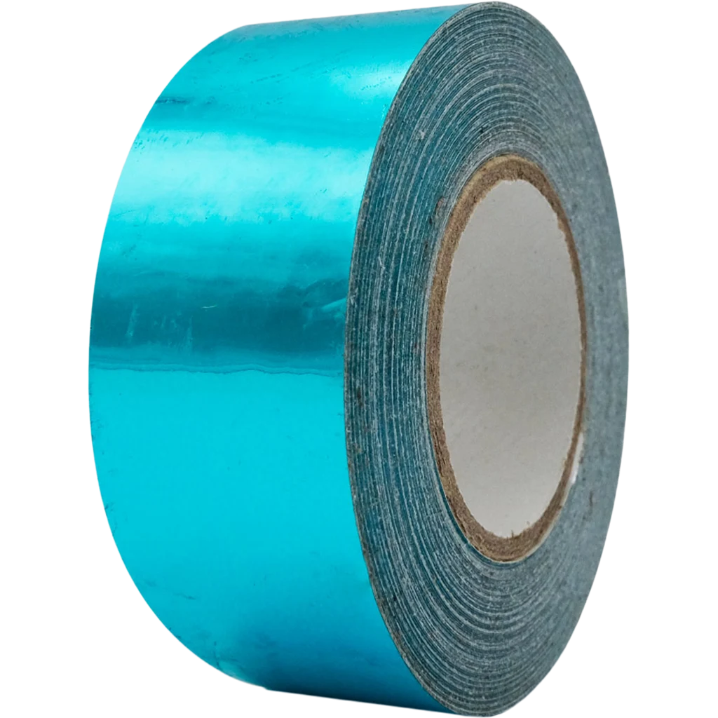 Lipni juosta įrankių dekoravimui | Pastorelli Adhesive Tape New Versailles - Lanksti.lt